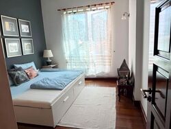 Pebble Bay (D15), Condominium #596319131